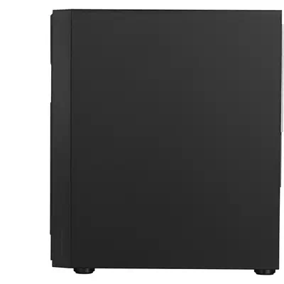 Pro DP180 14ANVL-1035FR - MSI - Unité Centrale - visuel 5