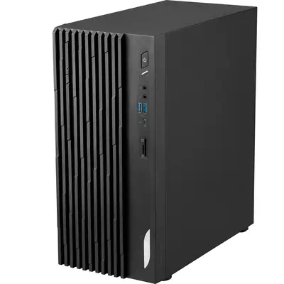 PRO DP180 14ANVL-1036FR - MSI - Unité Centrale - visuel 10