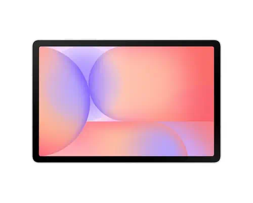 Samsung Galaxy Tab S10 Lite 128 Go 27,7 cm (10.9") 6 Go Wi-Fi 6 (802.11ax) Argent - Tablette Android - visuel 2