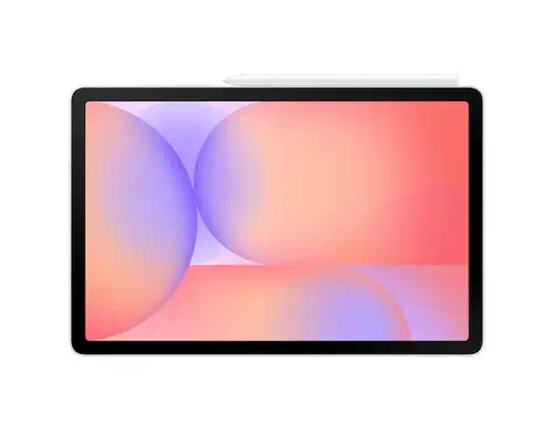 Samsung Galaxy Tab S10 Lite 128 Go 27,7 cm (10.9") 6 Go Wi-Fi 6 (802.11ax) Argent - Tablette Android - visuel 8