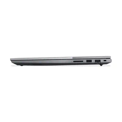 Lenovo ThinkBook 16 G9 IRL Intel® Core™ i5 i5-13420H Ordinateur portable 40,6 cm (16") WUXGA 16 Go D - PC Portable - visuel 9