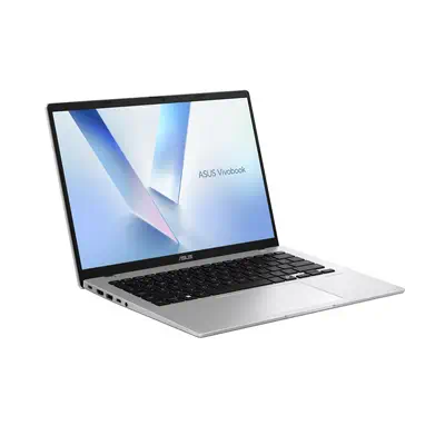 ASUS Vivobook 14 S1407KA-DRLY091W Copilot+ PC AMD Ryzen AI 7 350 Ordinateur portable 35,6 cm (14") W - Asus - PC Portable - visuel 3