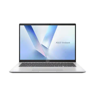 ASUS Vivobook 14 S1407KA-DRLY091W Copilot+ PC AMD Ryzen AI 7 350 Ordinateur portable 35,6 cm (14") W - Asus - PC Portable - visuel 1