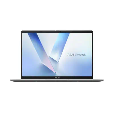 ASUS Vivobook 14 S1407KA-DRLY091W Copilot+ PC AMD Ryzen AI 7 350 Ordinateur portable 35,6 cm (14") W - Asus - PC Portable - visuel 2