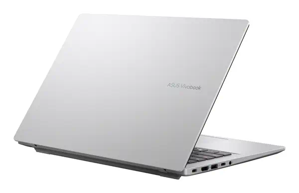 ASUS Vivobook 14 S1407KA-DRLY091W Copilot+ PC AMD Ryzen AI 7 350 Ordinateur portable 35,6 cm (14") W - Asus - PC Portable - visuel 5