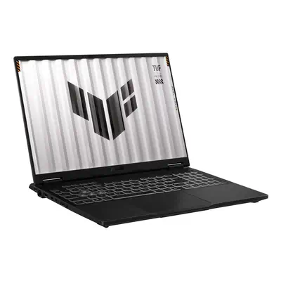 A16-TUF608PM-DRV039W - Asus - PC Portable - visuel 9