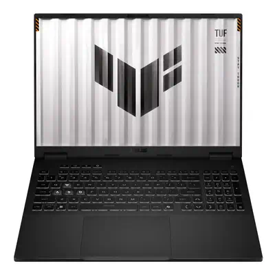A16-TUF608PM-DRV039W - Asus - PC Portable - visuel 7