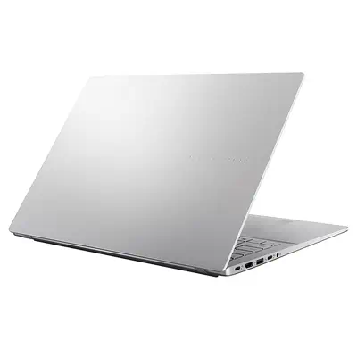 ASUS Vivobook S16 S3607QA-DRSH064W Copilot+ PC Qualcomm Snapdragon X1-26-100 Ordinateur portable 40, - Asus - PC Portable - visuel 4