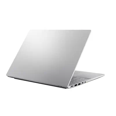 ASUS Vivobook S14 OLED M3407KA-DRSF061W Copilot+ PC AMD Ryzen AI 7 350 Ordinateur portable 35,6 cm ( - Asus - PC Portable - visuel 4