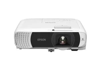 Vidéoprojecteur Professionnel Epson V11HB59240 comparaison
