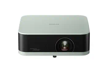 Offre Vidéoprojecteur Professionnel Epson V11HB72340
