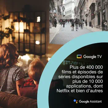 Offre Vidéoprojecteur Professionnel Epson V11HB72340