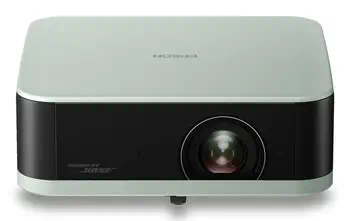 Offre Vidéoprojecteur Professionnel Home Cinema V11HB72340