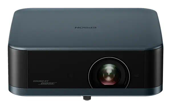 Lifestudio Pop Plus EF-62N - Epson - Vidéoprojecteur Professionnel - visuel 1