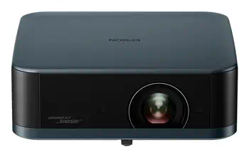 Acheter Lifestudio Pop Plus EF-62N