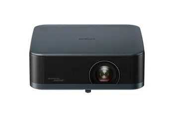 Acheter Lifestudio Pop Plus EF-62N