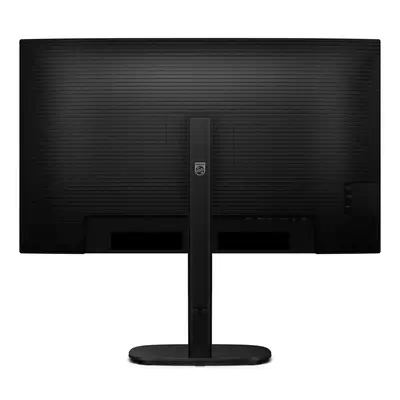 Philips 32B2U3601/00 écran plat de PC 80 cm (31.5") 2560 x 1440 pixels Quad HD LCD Noir - Ecran Ordinateur - visuel 6