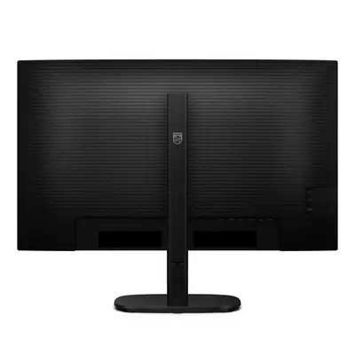 Philips 32B2U3601/00 écran plat de PC 80 cm (31.5") 2560 x 1440 pixels Quad HD LCD Noir - Ecran Ordinateur - visuel 9