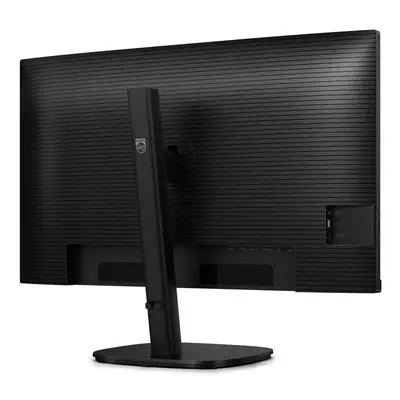 Philips 32B2U3601/00 écran plat de PC 80 cm (31.5") 2560 x 1440 pixels Quad HD LCD Noir - Ecran Ordinateur - visuel 10