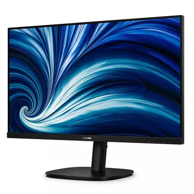 Philips 32B2U3601/00 écran plat de PC 80 cm (31.5") 2560 x 1440 pixels Quad HD LCD Noir - Ecran Ordinateur - visuel 5