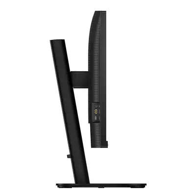 Philips 32B2U3601/00 écran plat de PC 80 cm (31.5") 2560 x 1440 pixels Quad HD LCD Noir - Ecran Ordinateur - visuel 10