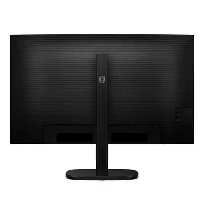 Philips 32B2U3601/00 écran plat de PC 80 cm (31.5") 2560 x 1440 pixels Quad HD LCD Noir - Ecran Ordinateur - visuel 7