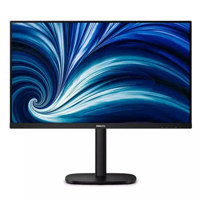 Philips 32B2U3601/00 écran plat de PC 80 cm (31.5") 2560 x 1440 pixels Quad HD LCD Noir - Ecran Ordinateur - visuel 7
