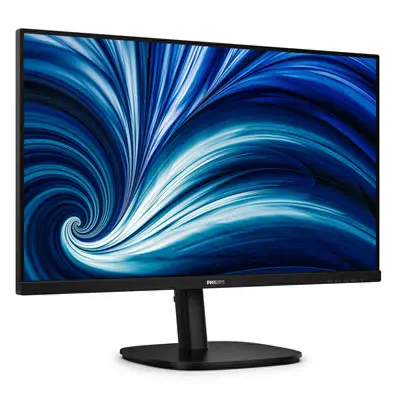 Philips 32B2U3601/00 écran plat de PC 80 cm (31.5") 2560 x 1440 pixels Quad HD LCD Noir - Ecran Ordinateur - visuel 2