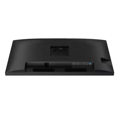 Philips 32B2U3601/00 écran plat de PC 80 cm (31.5") 2560 x 1440 pixels Quad HD LCD Noir - Ecran Ordinateur - visuel 6