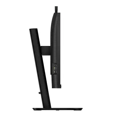 Philips 3000 series 32B2U3601H/00 écran plat de PC 80 cm (31.5") 2560 x 1440 pixels Quad HD LCD Noir - Ecran Ordinateur - visuel 4