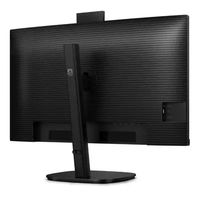 Philips 3000 series 32B2U3601H/00 écran plat de PC 80 cm (31.5") 2560 x 1440 pixels Quad HD LCD Noir - Ecran Ordinateur - visuel 2
