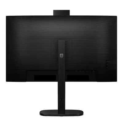 Philips 3000 series 32B2U3601H/00 écran plat de PC 80 cm (31.5") 2560 x 1440 pixels Quad HD LCD Noir - Ecran Ordinateur - visuel 7