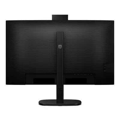 Philips 3000 series 32B2U3601H/00 écran plat de PC 80 cm (31.5") 2560 x 1440 pixels Quad HD LCD Noir - Ecran Ordinateur - visuel 10