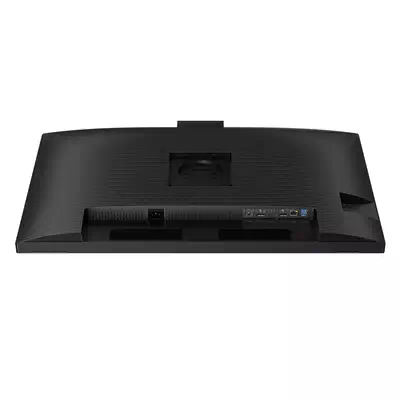 Philips 3000 series 32B2U3601H/00 écran plat de PC 80 cm (31.5") 2560 x 1440 pixels Quad HD LCD Noir - Ecran Ordinateur - visuel 3