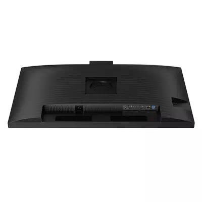 Philips 3000 series 32B2U3601H/00 écran plat de PC 80 cm (31.5") 2560 x 1440 pixels Quad HD LCD Noir - Ecran Ordinateur - visuel 10