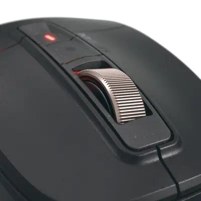 Stream mouse ultimate - CHERRY - Souris - visuel 4