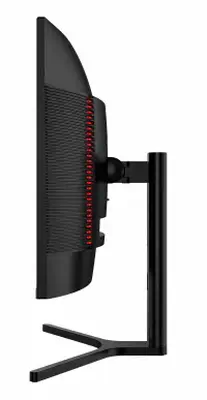 Dahua Technology LM32-E330CA écran plat de PC 80 cm (31.5") 2560 x 1440 pixels Quad HD LCD Noir - Ecran Ordinateur - visuel 5