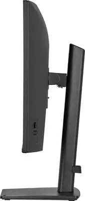 iiyama ProLite XB2796HSC-B1 écran plat de PC 68,6 cm (27") 1920 x 1080 pixels Full HD LED Noir - Ecran Ordinateur - visuel 9