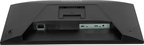 iiyama ProLite XB2796HSC-B1 écran plat de PC 68,6 cm (27") 1920 x 1080 pixels Full HD LED Noir - Ecran Ordinateur - visuel 7