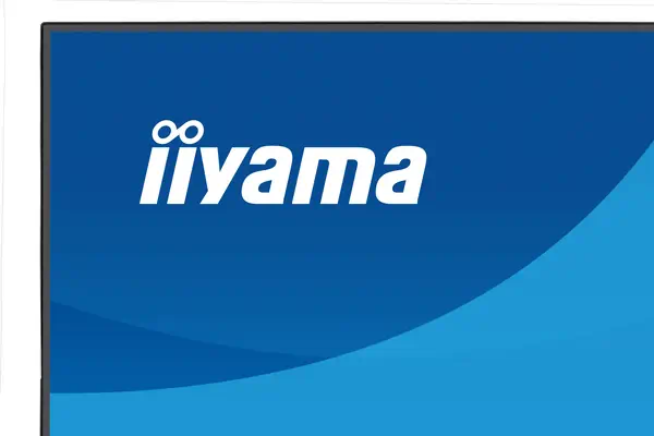 iiyama ProLite XB2796HSC-B1 écran plat de PC 68,6 cm (27") 1920 x 1080 pixels Full HD LED Noir - Ecran Ordinateur - visuel 5