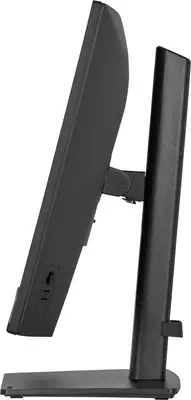 iiyama ProLite XB2796HSC-B1 écran plat de PC 68,6 cm (27") 1920 x 1080 pixels Full HD LED Noir - Ecran Ordinateur - visuel 6