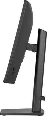 iiyama ProLite XB2796HSC-B1 écran plat de PC 68,6 cm (27") 1920 x 1080 pixels Full HD LED Noir - Ecran Ordinateur - visuel 10