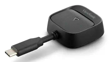 WPD-900 livraison rapide