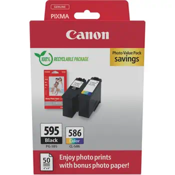 Papier Canon 7171C004 livraison gratuite