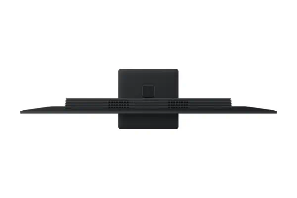 27" Smart Monitor M5 M50F FHD - Samsung - Ecran Ordinateur - visuel 7