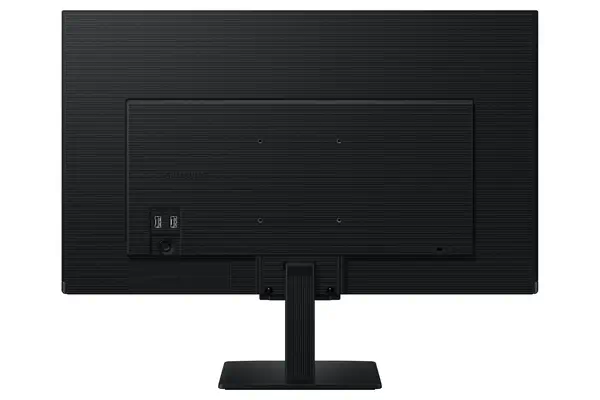 27" Smart Monitor M5 M50F FHD - Samsung - Ecran Ordinateur - visuel 2
