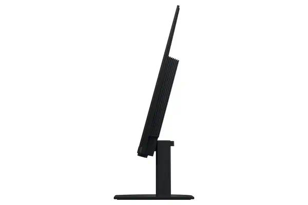 27" Smart Monitor M5 M50F FHD - Samsung - Ecran Ordinateur - visuel 6