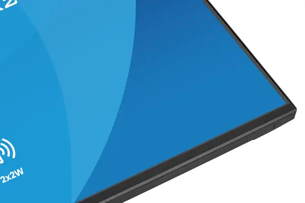 iiyama ProLite X2497HSU-B1 écran plat de PC 60,5 cm (23.8") 1920 x 1080 pixels Full HD LED Noir - Ecran Ordinateur - visuel 6