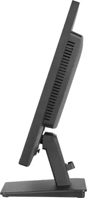 iiyama ProLite X2497HSU-B1 écran plat de PC 60,5 cm (23.8") 1920 x 1080 pixels Full HD LED Noir - Ecran Ordinateur - visuel 10