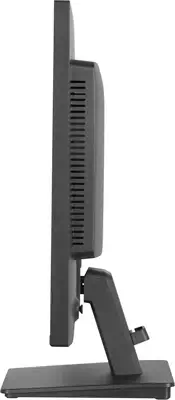 iiyama ProLite X2497HSU-B1 écran plat de PC 60,5 cm (23.8") 1920 x 1080 pixels Full HD LED Noir - Ecran Ordinateur - visuel 7